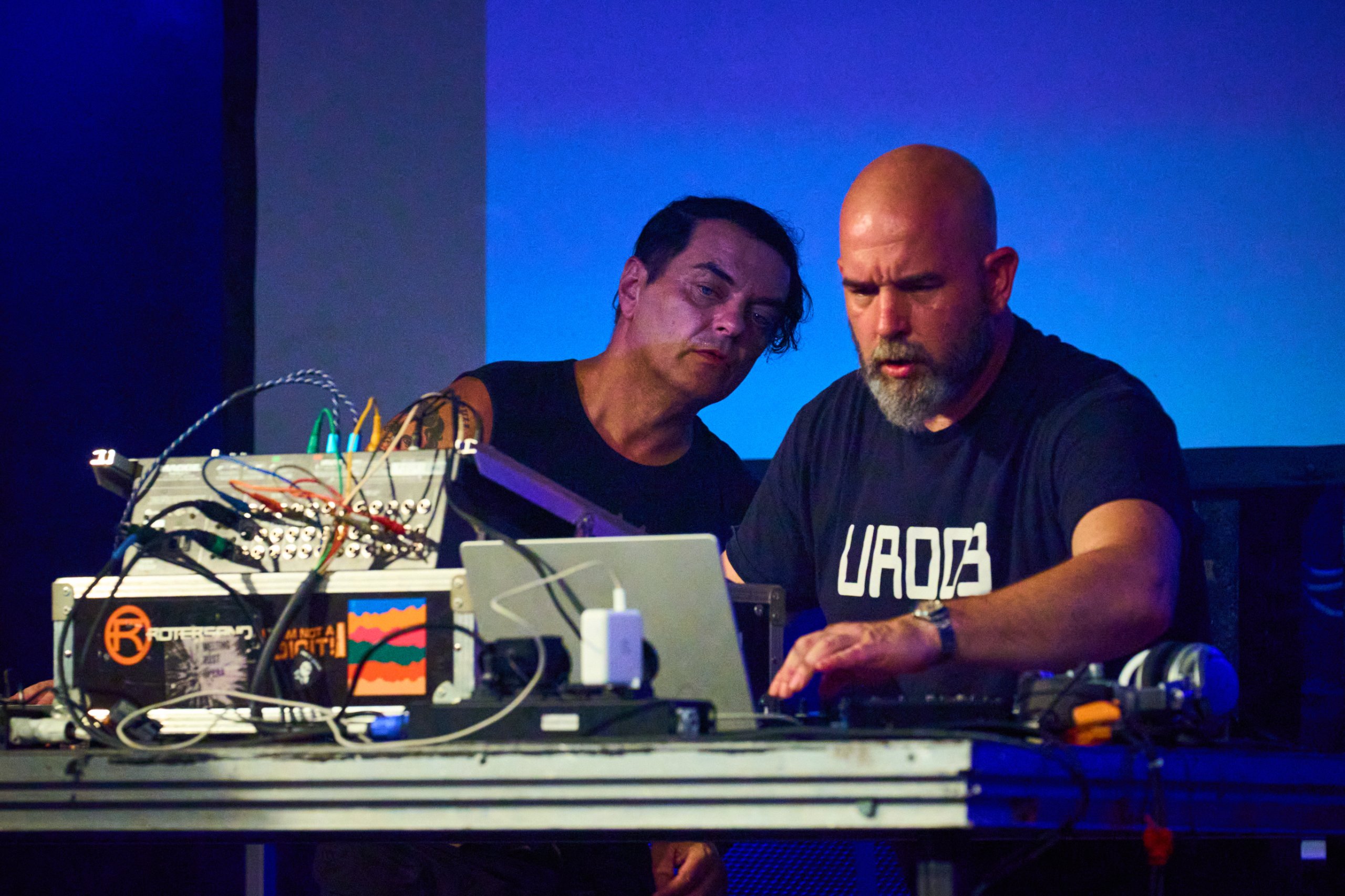 2024 08 17 Lecters Birthday Bash 1554